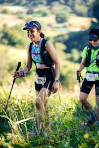 BIB: 2182
                            <button type="button" onclick="openModal(19046627)" class="btn btn-primary btn-sm float-right btn-popup" data-toggle="modal" data-target=".modal-high-quality">
                        <i class="fas fa-shopping-cart"></i> Add to Cart
                    </button>
                                            <button type="button" onclick="isThisMe(19046627, true)" class="btn btn-success btn-sm float-right btn-popup btn-isme hidden" data-toggle="tooltip" data-placement="bottom" title="นี่คือรูปของคุณใช่ไหม คลิกที่นี่เพื่อเอาเข้าอัลบั้ม">
                        <i class="fas fa-plus"></i> Add to album
                    </button>
                    <button type="button" onclick="isThisMe(19046627, false)" class="btn btn-warning btn-sm float-right btn-popup btn-isnotme hidden">
                        <i class="fas fa-ban"></i> Remove from album
                    </button>